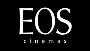 EOS Cinemas
